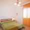 2 Bedroom Cozy Apartment In Valledoria