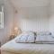5 person holiday home in Læsø