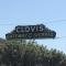Clovis, CA National Parks Room