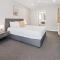 Hive Hotel, Moruya