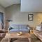 Whitefish Mountain Ski-InandOut Condo with Views! - وايتفيش