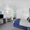 The River Boat Hotel - Echuca