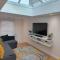 1 bedroom modern duplex - 南安普敦