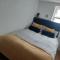 1 bedroom modern duplex - 南安普敦