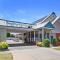The River Boat Hotel - Echuca