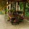 Glamping 8Caminos