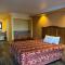 Industry Inn & Suites