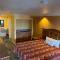 Industry Inn & Suites