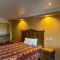 Industry Inn & Suites