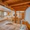 Lodge Scole