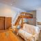 Lodge Scole