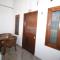 Sari Laut