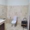 Medewi Manor