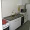 Apartamento Av. Atlantica - Copacabana