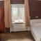 Hotel Goldene Spinne