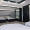 ARCHAZOR Mountain Resort - Chimgan