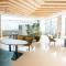 Holiday Inn Express Manila Newport City by IHG