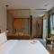 Beijing Heyuan Courtyard Hotel (Forbidden City)