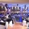 Nithsdale Hotel