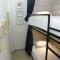HOSTAL XAO HOSTAL XAO