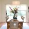 Sugarloaf Villa - lush tropical Whitsunday retreat - Windermere