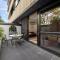 StayCentral - Hawthorn East - Study, 2 Car spaces - Мельбурн