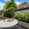 StayCentral - Hawthorn East - Study, 2 Car spaces - Melbourne