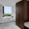 Crowne Plaza Vinh Yen City Centre by IHG
