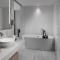 Crowne Plaza Vinh Yen City Centre by IHG