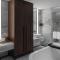 Crowne Plaza Vinh Yen City Centre by IHG