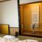 Kyoto Ryokan Gion Sano