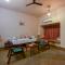 Sariska Courtyard by Armr Hospitality