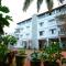 Gloria Homes
