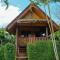 Pai Homey
