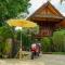 Pai Homey