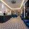The Flower Boutique Hotel & Travel