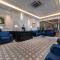 The Flower Boutique Hotel & Travel