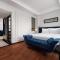 The Flower Boutique Hotel & Travel