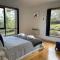 Hill Top Retreat