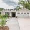 *New 4 bdrm home* minutes from JAX Intl. airport! - Jacksonville