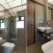 Sunshine Brooks by StayVista - Experience modern & plush interiors, A private outdoor pool,A quaint gazebo & Indoor games