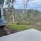 Hill Top Retreat