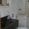 Apartamento Copacabana
