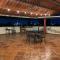 Departamento con Terraza LOBO