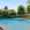 "Uralla" Lovely house with pool - Bathurst