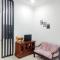 Homestay Kuantan Banglo Kempadang - Air Conditioner For Each Room #Musslim Only#