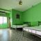 2U Hotel Hatyai