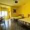 2U Hotel Hatyai