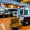 2U Hotel Hatyai