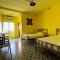 2U Hotel Hatyai